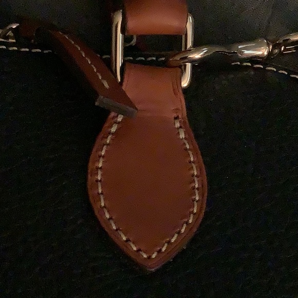 Dooney & Bourke All-Weather Leather - Picture 5 of 11